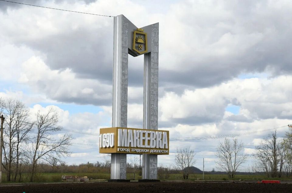 �̻ � ������ ��������: ��� �������� ����� ����� ��� ������ � �����