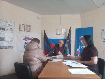 �������, 7 ������, ������� ����������� ���������� ������ �������� �������� ���������� ������� ������ ���� ������� ������ ����� ������� � ������������ �������� ������ ������� ������� ���������� ���������������� ������...