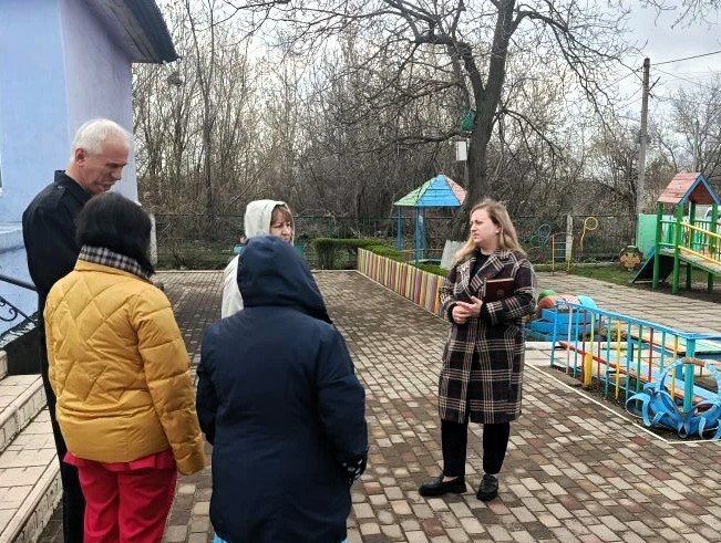 7 ������, � ������ ��������� ����� ��� ������ ��������, ������� ����������� ���������� ������ �������� �������� ���������� ������� ������ ����� ������� ������� ������� � ���������� ����� ���� � 1� �� ����� ���������� �...