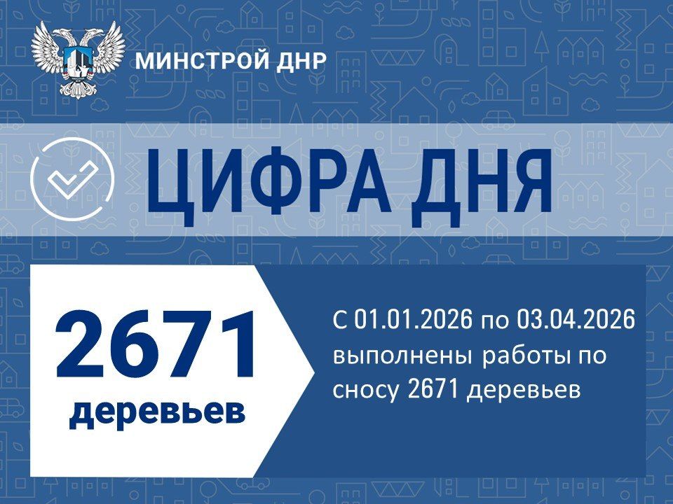 ���������� ��������� �������� ������������