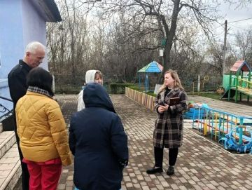 7 ������, � ������ ��������� ����� ��� ������ ��������, ������� ����������� ���������� ������ �������� �������� ���������� ������� ������ ����� ������� ������� ������� � ���������� ����� ���� � 1� �� ����� ���������� �...