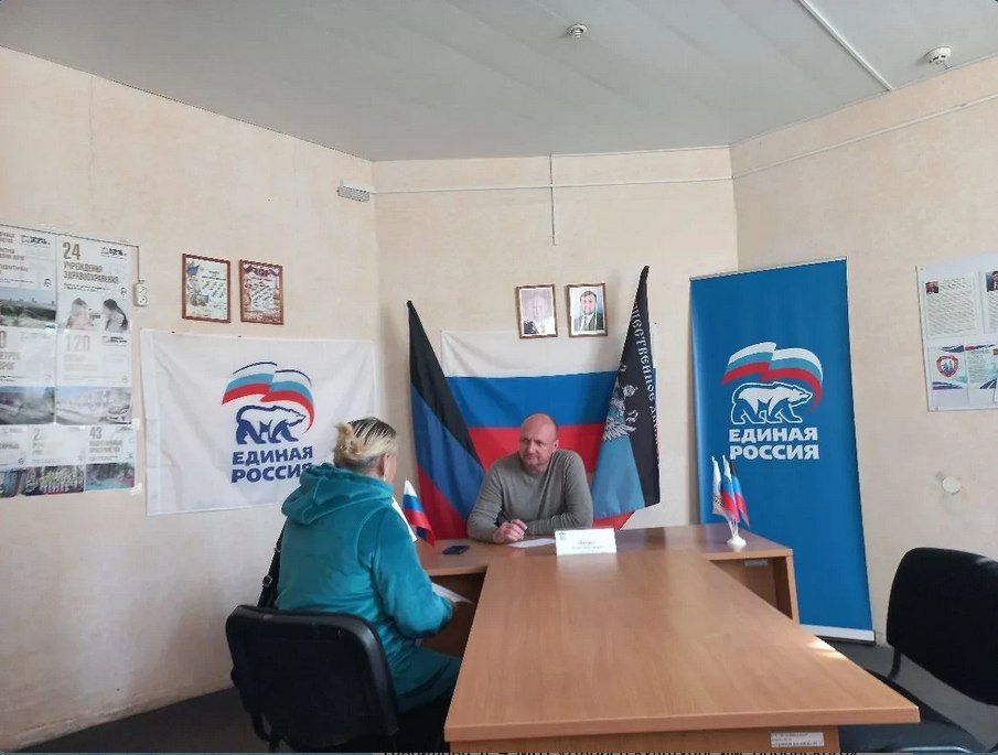 �������, 8 ������, ������� ��������� ������ �������� �������� ���������� ������� ������ ������ ����� ������ ������ ����� ������� � ������������ �������� ������ ������� ������� ���������� ���������������� ������ ����������...