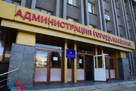 Центрально-Городским районным судом г. Макеевки рассмотрено уголовное дело в отношении гражданина, обвиняемого в совершении умышленного причинения тяжкого вреда здоровью, опасного для жизни человека