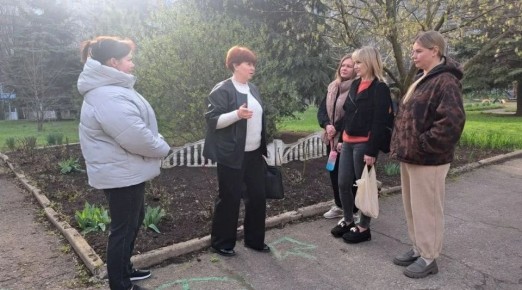 8 ������, ������ ����� �������� ������� ������� �� ������: �. ��������, ��� ���������, 32