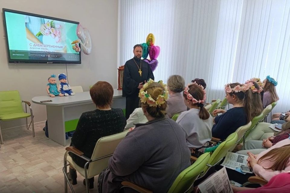 � �������� ���������� ������� ��� � ���� ����������