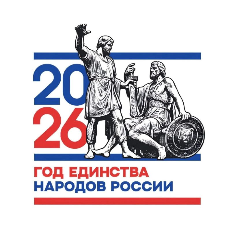 7 ������, ������������ ���������� ���������� �������� ������ �������� ������� ������-����� ������� �������� ��� ������������� ����������� �������������� ���������� ���������� ���������� ������ �������� ��. �. �....