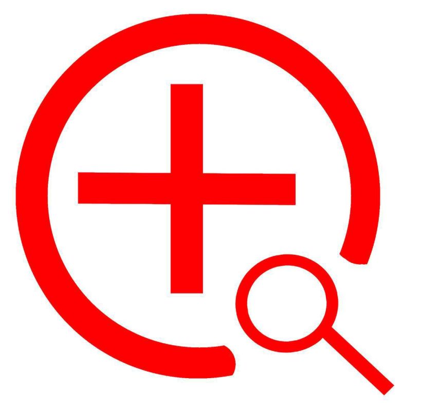 �������� ���� ��������������� ������ �������� � ������������ ����������� MAX