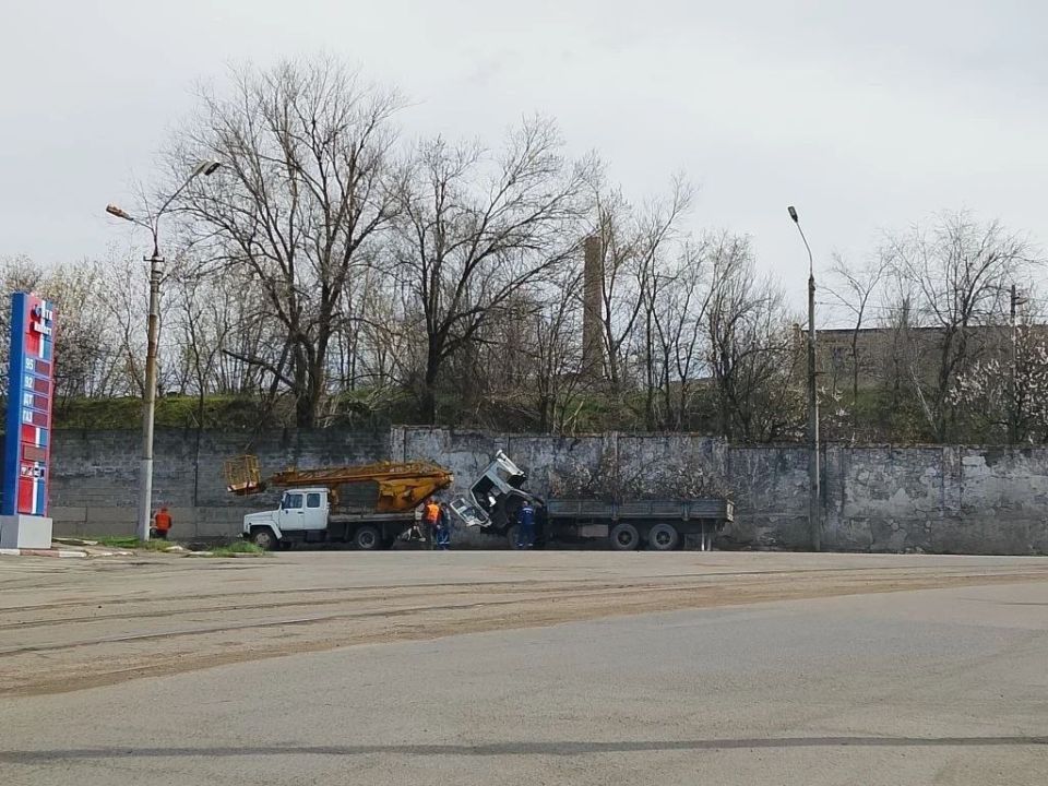 7 ������, � ������ ����������� �� ��������������� � �������� ������ �������� � 3 ����������� ���������������� ����� ��� ����� �����ʻ ��������� ������ �� ������� ����� ����� ���������� ����������� �� ��. ����������������