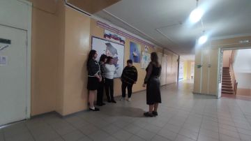 �������, 8 ������, ������ ������� ������ ������� ������� �� ������: �.�. ��������, �. ��������, ��-� �����������, �. 14