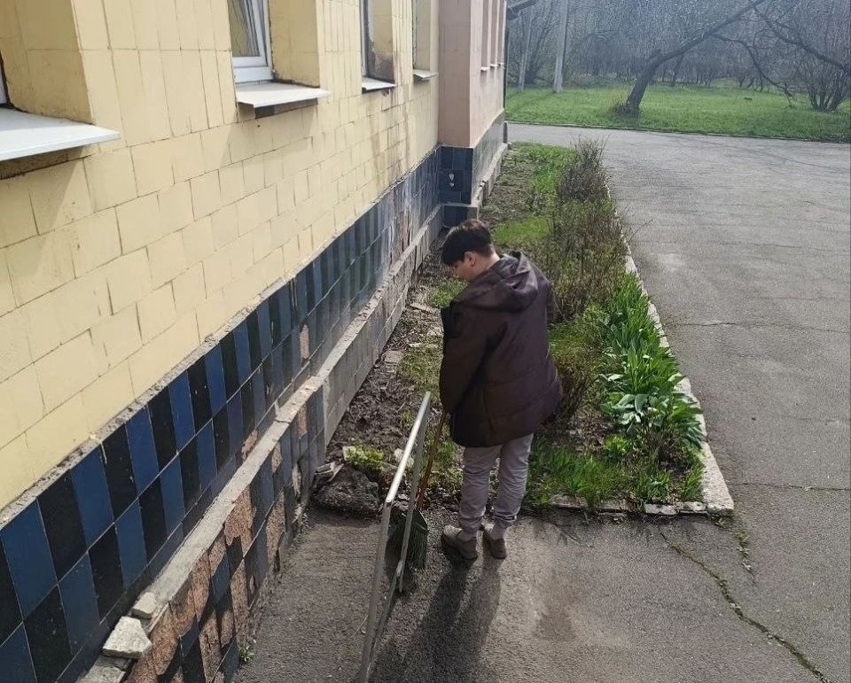 � ������ ����������� �� ��������������� � �������� ������ ������������ ��� ���������� ����������������� ����������� � 4 �. �������� � ���������� �������������������� ���������� �. �������� ��������� ���������� ��...