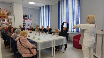 7 ������ �� ��������� ���� �������� � ����������� ��������� ���������� ��. �. �������� ��������� ������ ������� ��������� ������ �����