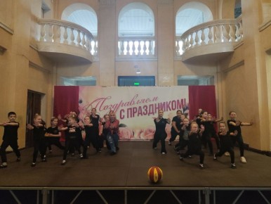 7 ������ �� ������ �������� ��. ���������� ���������� ���������� ��������� ����������� �������, ����������� ���������� ��� ��������! �������� ������� � ���������� ����������� ��������, ������� ������� ���� ����������...