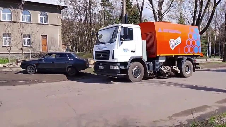 �������, 9 ������, � ����� ���������� ���������� � ���������� ���������� ��������� ������ ��� ��� ������������ ��������� ������ �� ���������������� ������ �������� ����� ���������� �� �������� 8 ��������