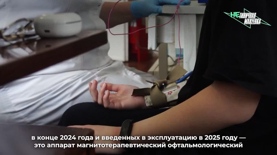 � ������� �������� �������� ��������� ����� ������������������� ������������ ��� �������� ����������