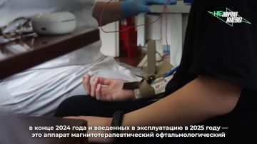 � ������� �������� �������� ��������� ����� ������������������� ������������ ��� �������� ����������