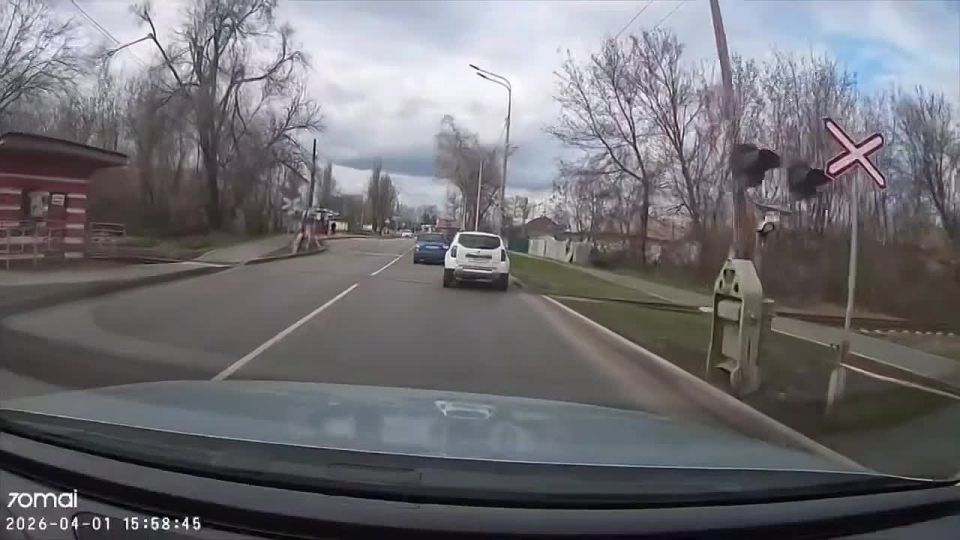 ����������� ���������� ���������� ��� � ��������