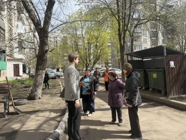 ������������ ������ ����������-���������� ������ ������� ������ ������ ������� �� ������: ��. �������,1