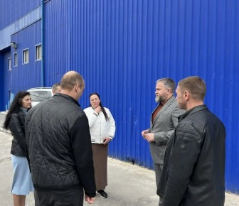 �������, 9 ������, ������� ����������� ���������� ������ �������� ������� ������ ������� �� ������: �. ��������, ��. 250-����� ��������, 74