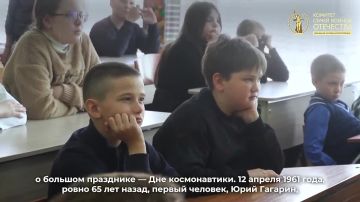 ���������� ��������� ���� ��� ������� �����������, ����������� ��� ������������!