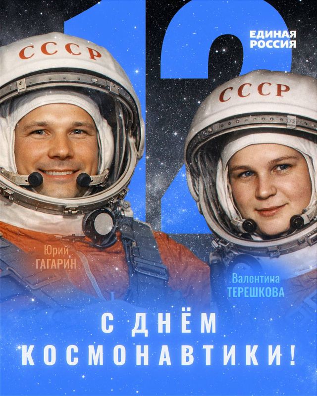 ��������� ���������: ���� ������������: �������� �� ������!