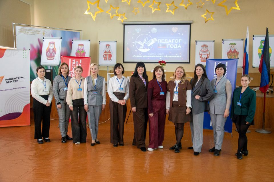 ���������� ��������������� ������� �������� ���� �������� �������� ���������� � ��������� �������� ��������������� ������������