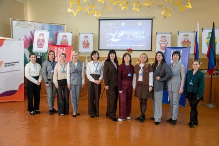 ���������� ��������������� ������� �������� ���� �������� �������� ���������� � ��������� �������� ��������������� ������������