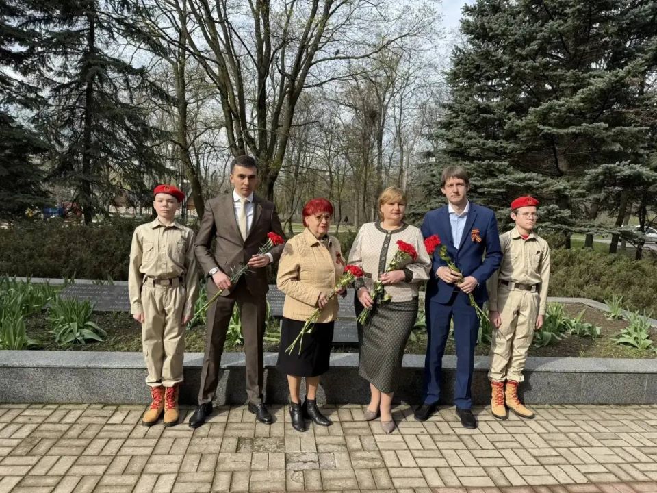 �������, 10 ������ 2026, � ����������-��������� ��������������� ������ ���������� ������ ��������, � �������������� ��� ������������ ������� ���������� �����������, ������ ���������� ������ � �������� ������ ��������� ������...