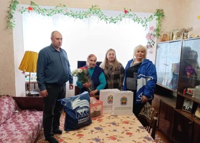 10 ������, ��� ��������� "������ ������ ������ ��������" ������������� ��������� "���� ������ ������" �������� �������� ����������, � ���������� �������������� ��� ������������ ������� ���������� �����������, � ���������...