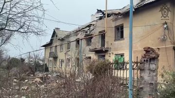 ������������� �� ������ ������������� ��������� ������������ ��� � ��������� ������� ��������� ���