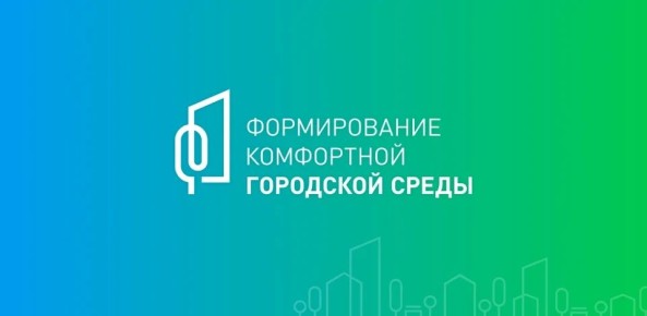 ���������� ������� ��������� � ��������������� ������!