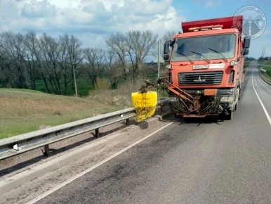 #����������_���� �� �����. ������ ������� - ���� ������������!