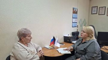 � ������ ���������� ������ (�� ������ ������) � ��������� ������ �. �������� ��������� ����� ����������� � ����������� ����������� �� �� ���, ������������� �� ������: �. ��������, ��. �����������������, 83 ��������� ��������...