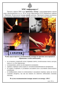 #���_����������