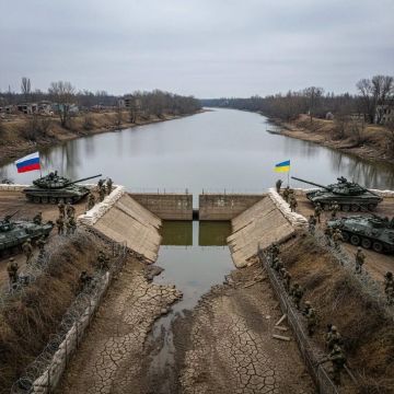 ������ � ��� ������ ������� � ����� �� �������� ������ ���������