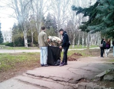 ���������� ���������� ���������� ���������������� ������ ������ �������� ���������� ��������� ������� � ������������ �� ��������������� � �������� � ��������� ���������� �� ����� �����������