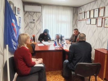 ��������� �������� ��������� � ������� �������� �������: ����� ������ �������