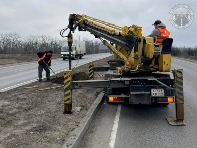 �� ������������� ������ ������-��������-�����-�� ������� ��� ������������ ������ �� ���������� �������������� �������������� ���������