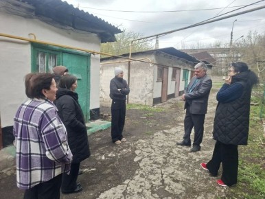 �� ���������� ��������� ����� ��� ������ ��������, 15 ������, ������� ����������� ���������� ������ ���� �������� ������ ������� � �������� ���������� ������ �� ���������������� ���������� �� ��. �������, 15