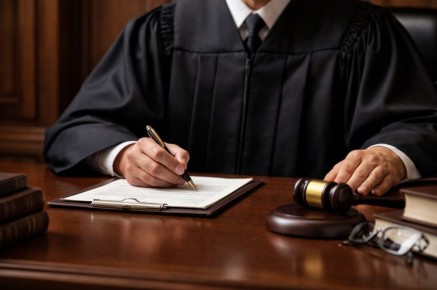 В РФ приговорили к 8 годам тюрьмы жителя Макеевки за призывы к террору