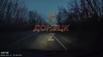 ����������� ���������� ���������� ��� � ��������