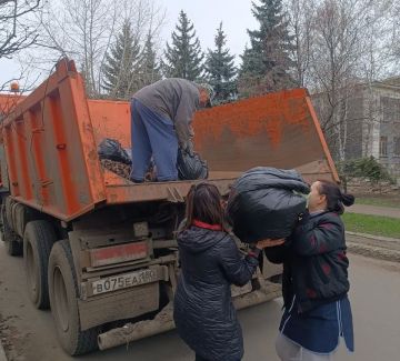 �����, 14 ������, � ������ ����������� �� ��������������� � �������� ������ ���� ������������ � ��������� ������ �� ������ ���������� ������ ����� �������� ��� � 168 ��������������� ���� ���������� ������ ��������, ���...