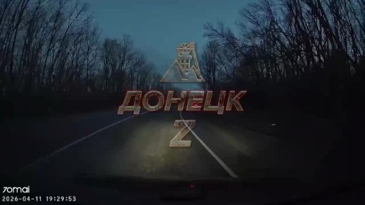 ����������� ���������� ���������� ��� � ��������