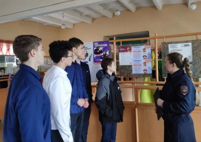 ������ ������������ �������� ������� � �����������