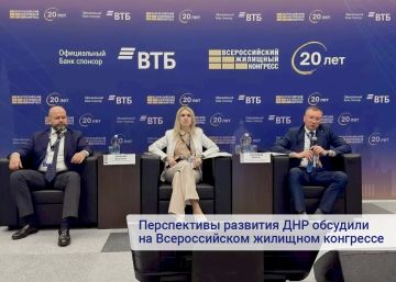 ����������� �������� ��� �������� �� ������������� �������� ���������