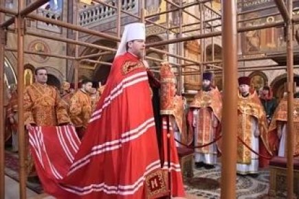 ���������� �������� �������� � �������� ����������� �����