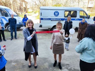 ��� ����� ������� ������ ����!� � ��� ����� ������� ����������� ������� ������ ��� ������ ��������