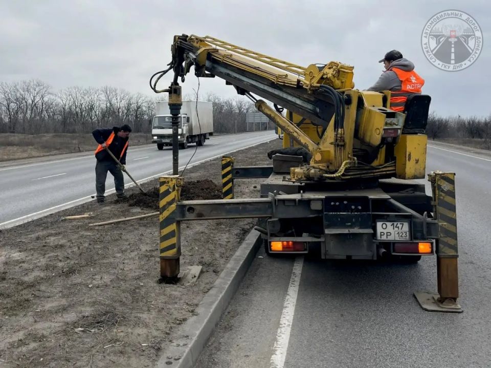 �� ������������� ������ ������ � �������� � ����� � �� ������� ��� ������������ ������ �� ���������� �������������� �������������� ���������