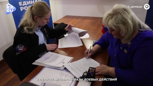 ������ ������: ������� ����������� ������� �� ����������� ������ � ����������� ������� ��� ����������� ������ ��������� ������� ����������