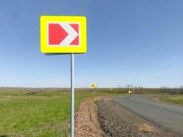 ����� �������� ����� ����������� �� ������������� ������� ����������� � ���������� � /21�-02/ � �����