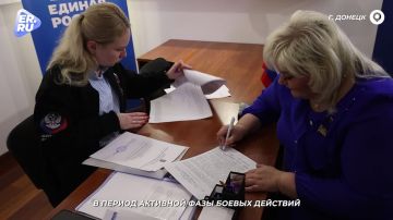 ������ ������: ������� ����������� ������� �� ����������� ������ � ����������� ������� ��� ����������� ������ ��������� ������� ����������